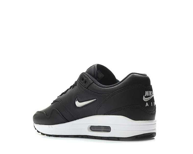 Nike Air Max 1 Premium SC Jewel Black 