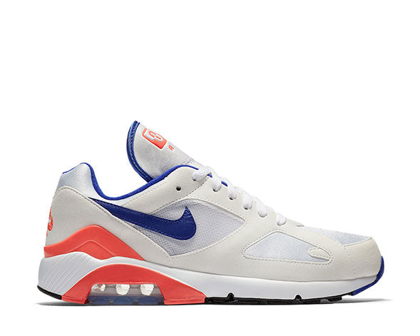 nike air max 1 ultramarine