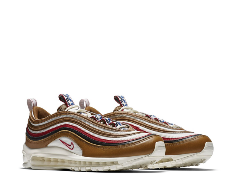 air max 97 tt