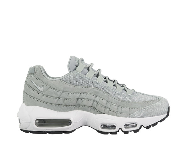 air max 95 light