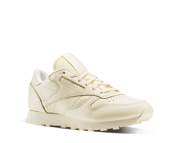 reebok classic creme