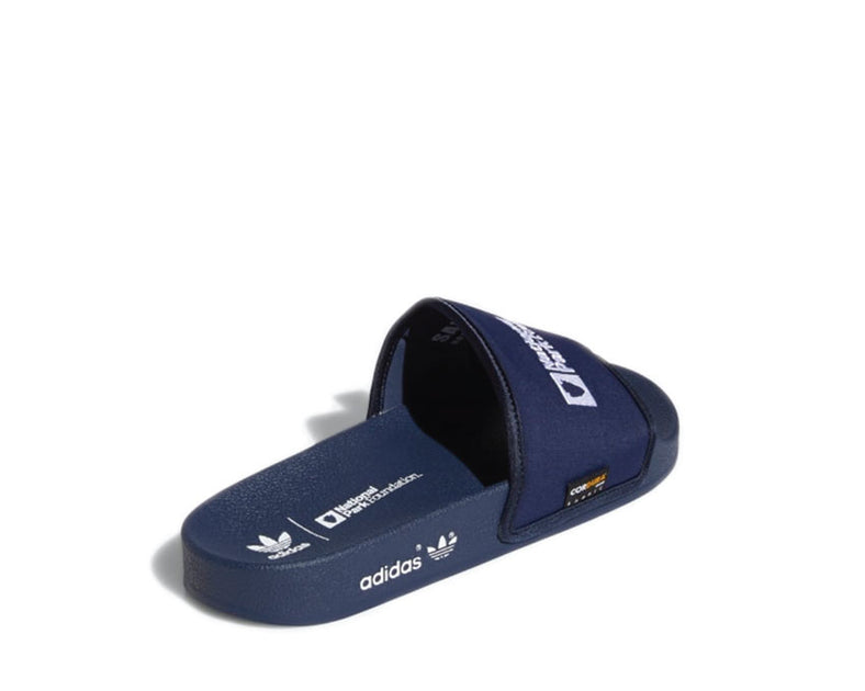 eastbay mens slides