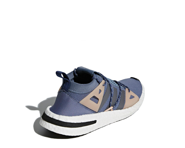 adidas arkyn kids