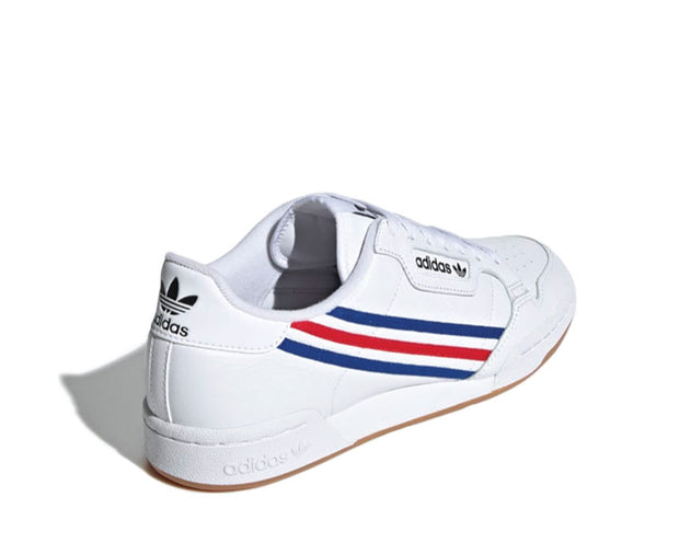 amazon sale shoes adidas