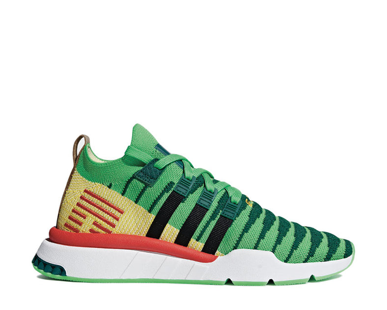 shenron adidas price