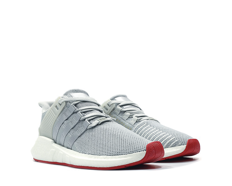 eqt 93 17 red carpet