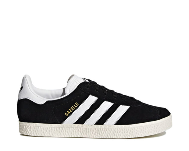 Buy adidas europa shoes for women sale 