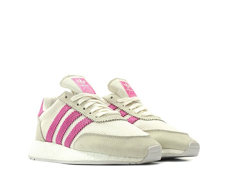 adidas d96618