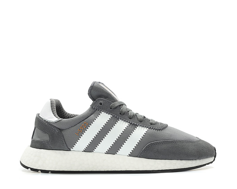 adidas iniki vista grey