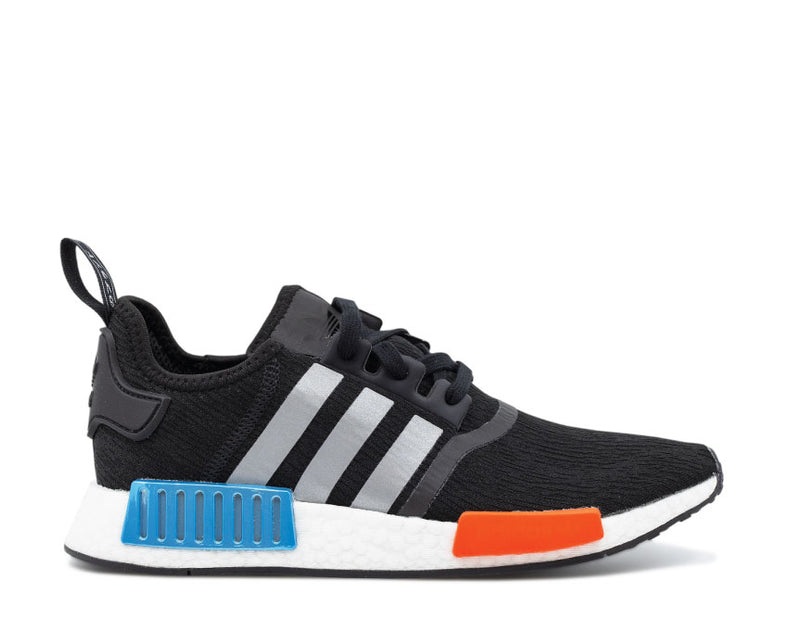 By name declare Funeral Buy Adidas NMD R1 FY5727 - NOIRFONCE