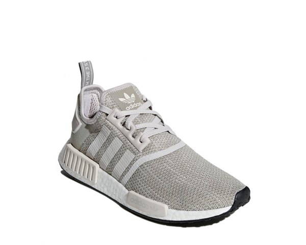 nmd sesame chalk pearl