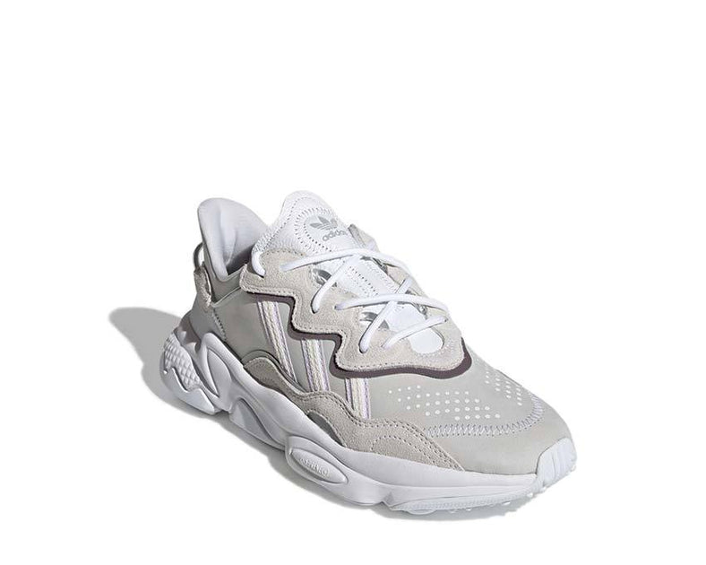 adidas ozweego eg0552