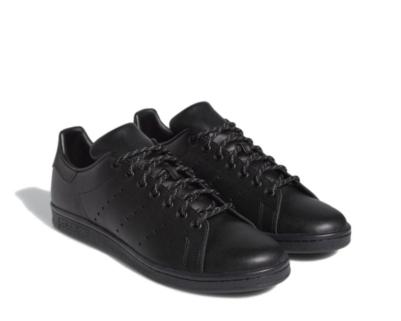 adidas stan smith 2 trainers