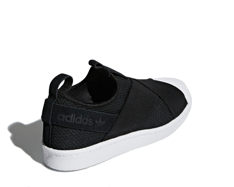 adidas slip on new