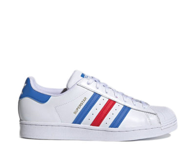 adidas superstar 43.5