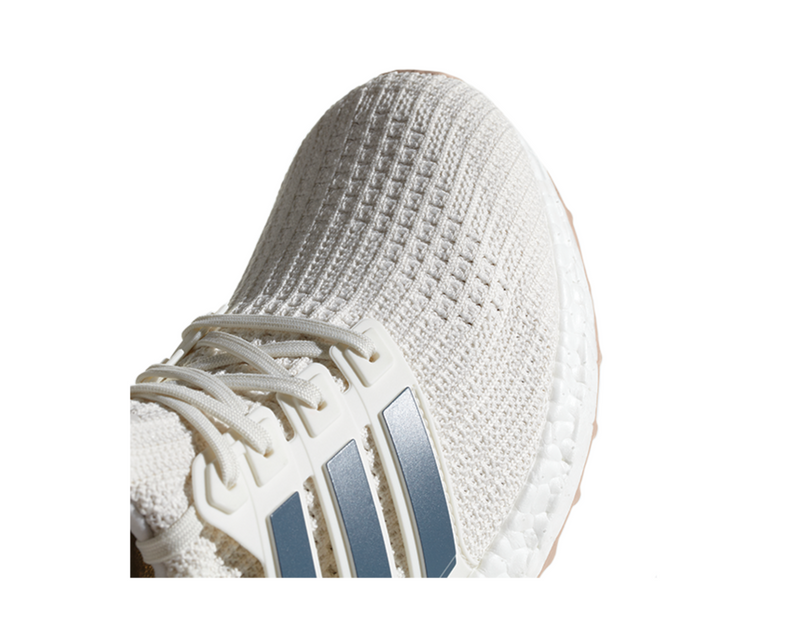 ultra boost sys cloud white