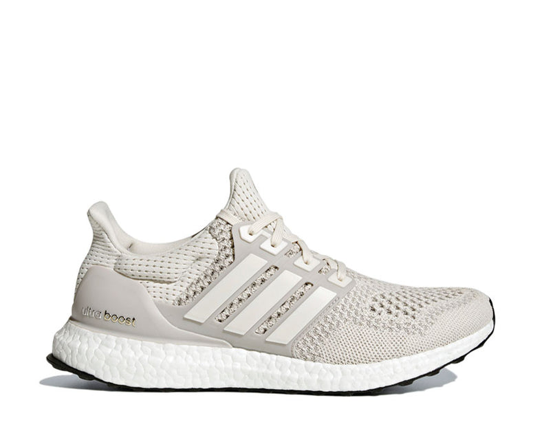 Adidas UltraBoost LTD 1.0 Cream BB7802 Compra Online - NOIRFONCE