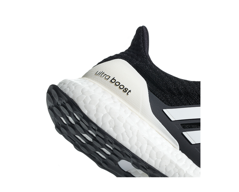 ultra boost sys cloud white
