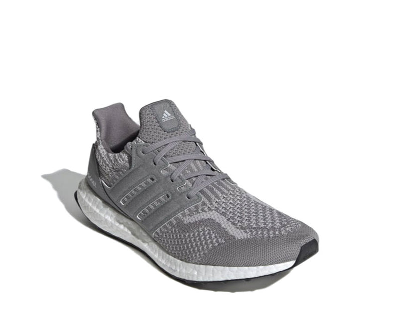 adidas ultra boost charcoal grey