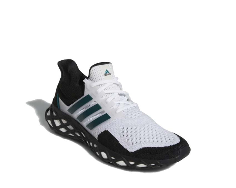 Comprar Adidas Ultraboost Web DNA GZ1593 -