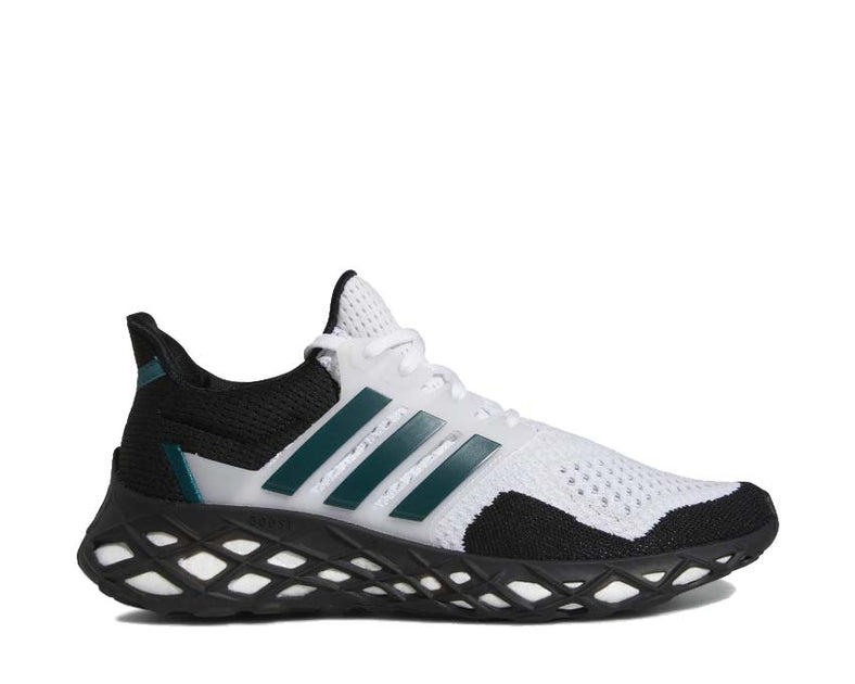 Comprar Adidas Ultraboost Web DNA GZ1593 -