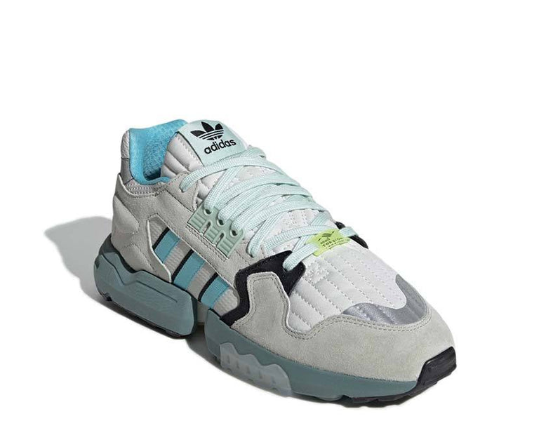 adidas zx 6000 comprar