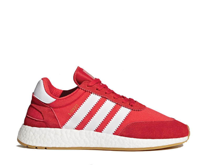 adidas i 5929