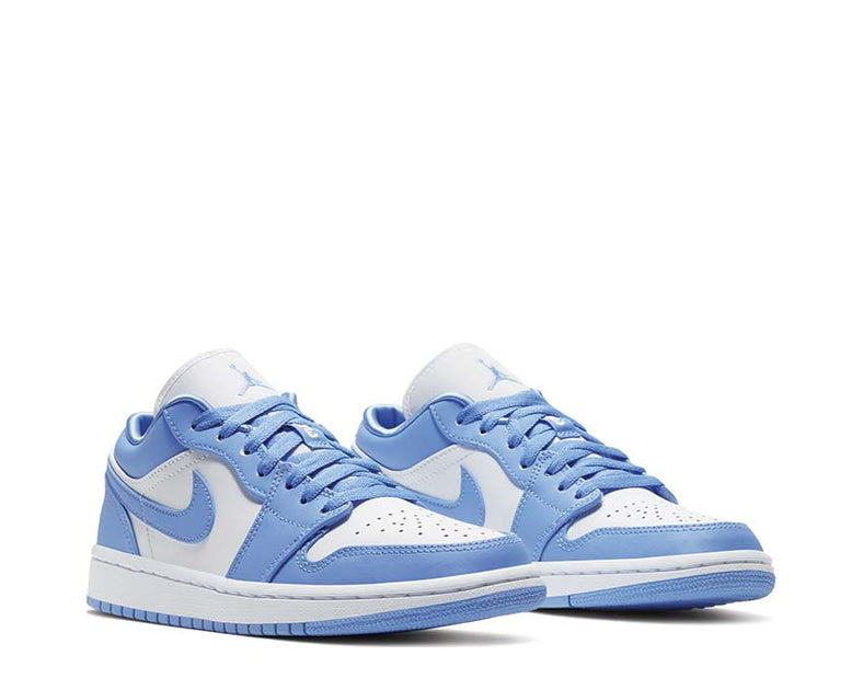 Comprar Air Jordan 1 Low AO9944-441 NOIRFONCE