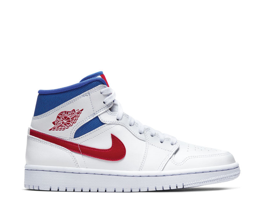 Comprar Air Jordan 1 BQ6472-164 -