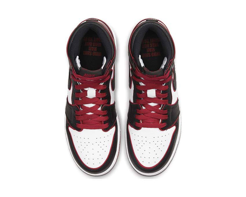 jordan 1 bloodline 39