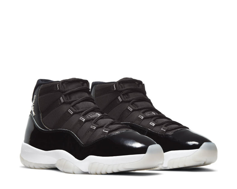 Air Jordan 11 Retro CT8012-011 -