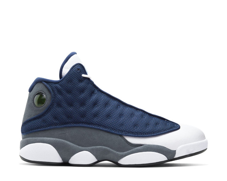 jordan 13 flint sold out