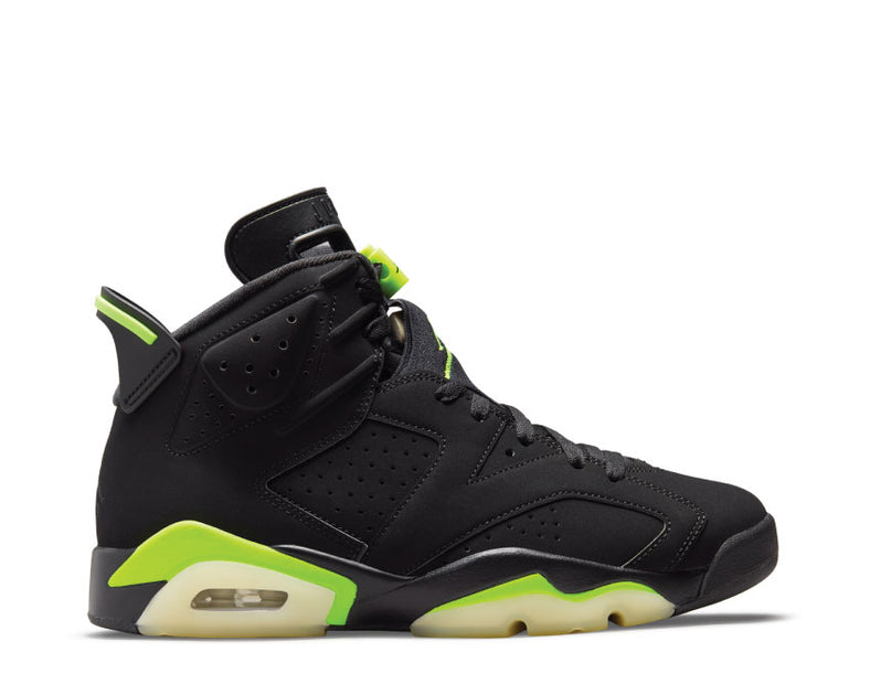 air jordan 6 retro ct8529