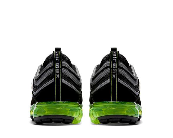 nike air vapormax 97 plus