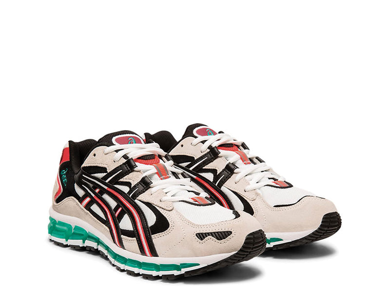 asics gel kayano 41.5