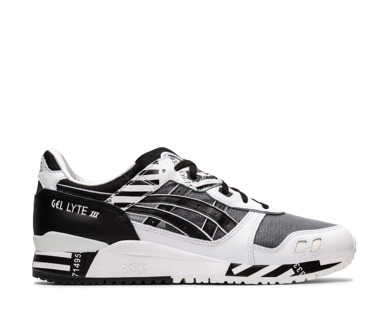 asics gel lyte promo