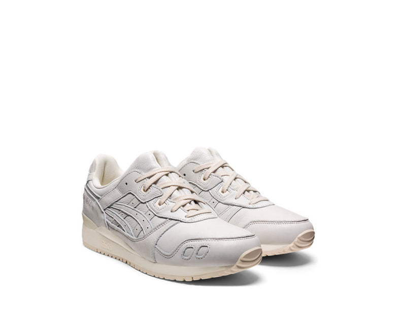 asics gel lyte iii patent leather