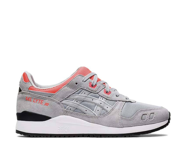 gel lyte iii grey