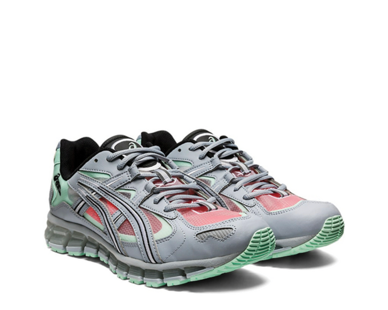 gel kayano 44