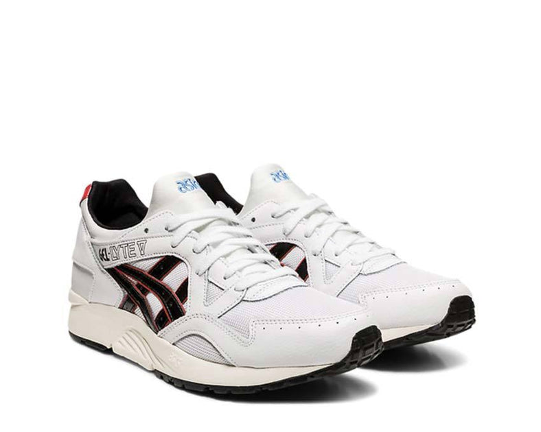 Asics Gel Lyte V White 1191A267-100 