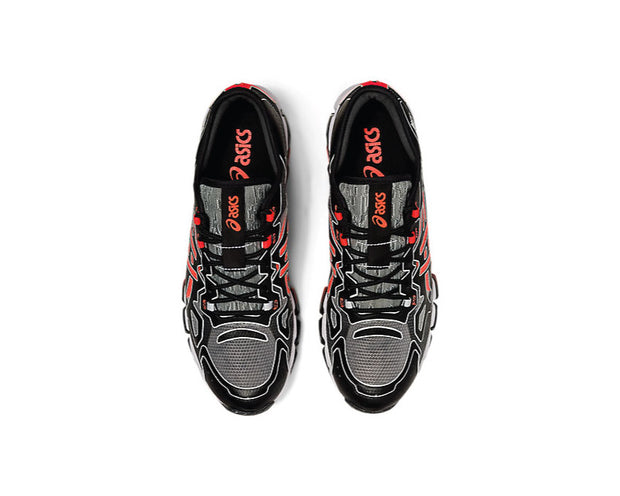 asics gel quantum 360 sale