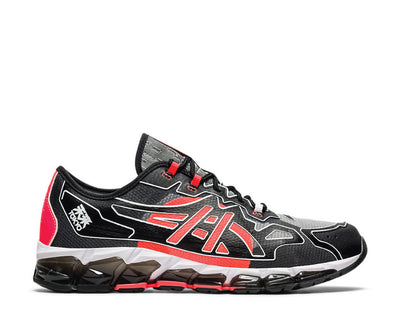 asics kayano quantum 360