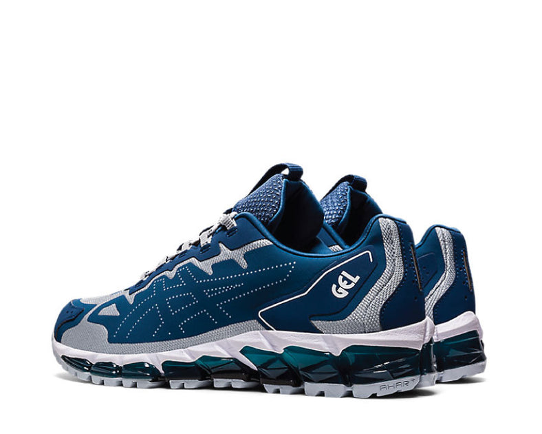 asics gel quantum 360 sale