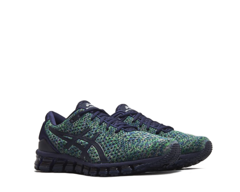 asics gel quantum 360 knit 2