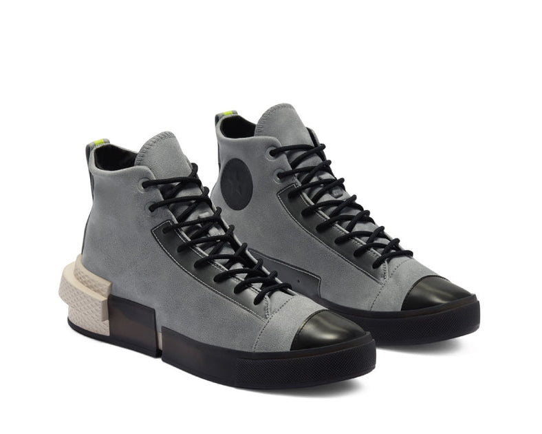 unisex all star disrupt cx high top