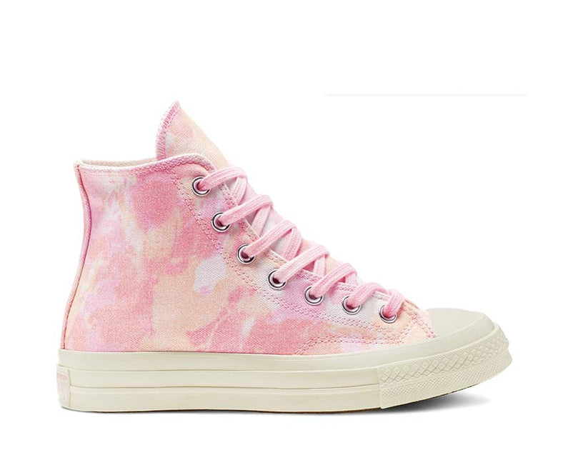 converse chuck 70 beach dye