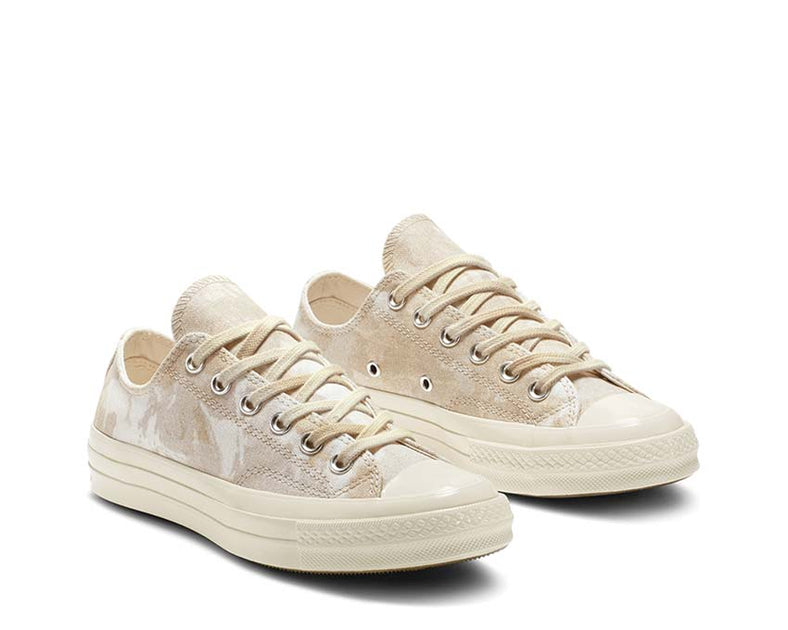 Converse Chuck 70 Beach Dye Low Top 