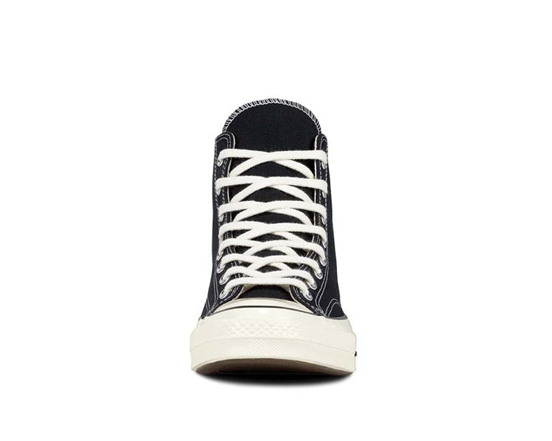 converse black 4