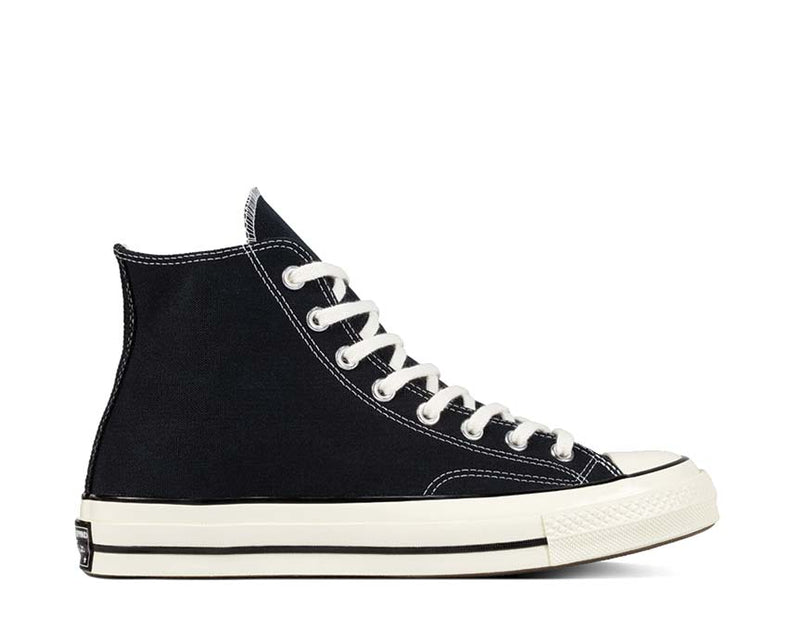 converse chuck classic black