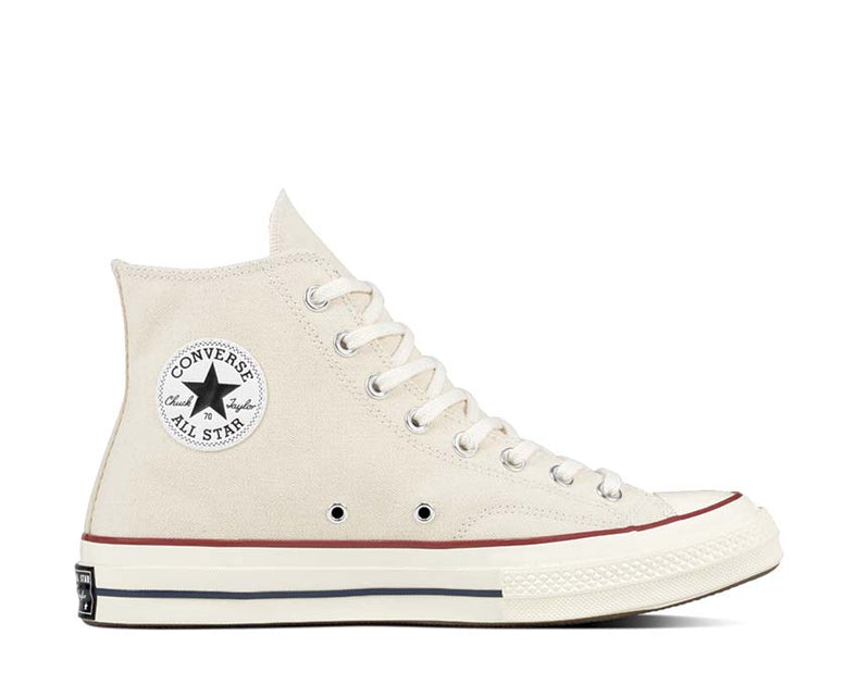 converse 70 classic